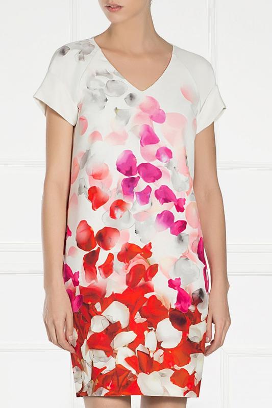 Сарафан Nissa