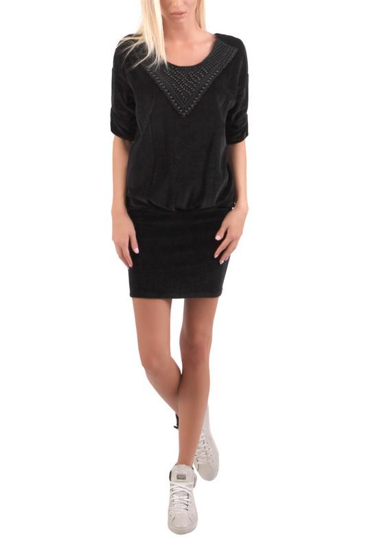 Сарафан JUNONA