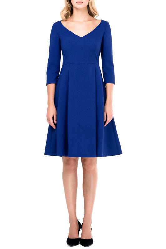 Сарафан JULIET ROSES