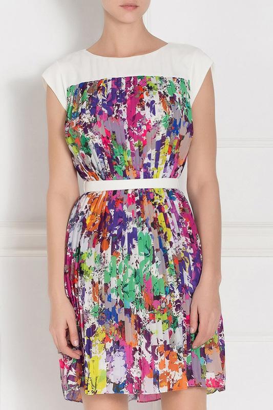 Сарафан Nissa