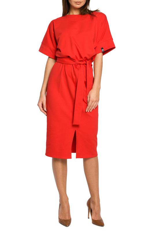 Сарафан BeWear