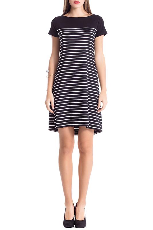 Платье Conquista