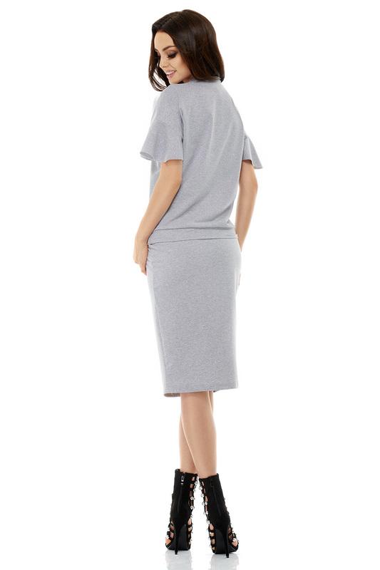 Платье Lemoniade