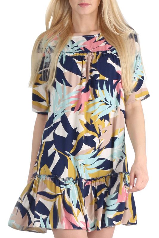 Платье MARGO COLLECTION