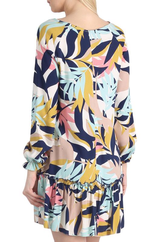 Платье MARGO COLLECTION