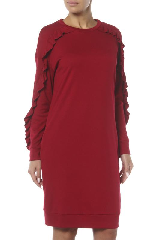 Платье FREESPIRIT