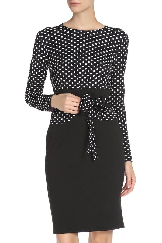 Сарафан Adzhedo