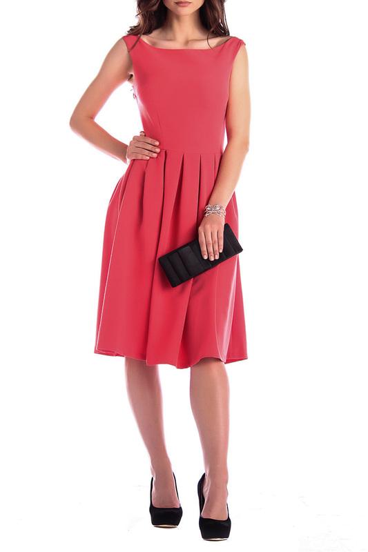 Сарафан Laura Bettini