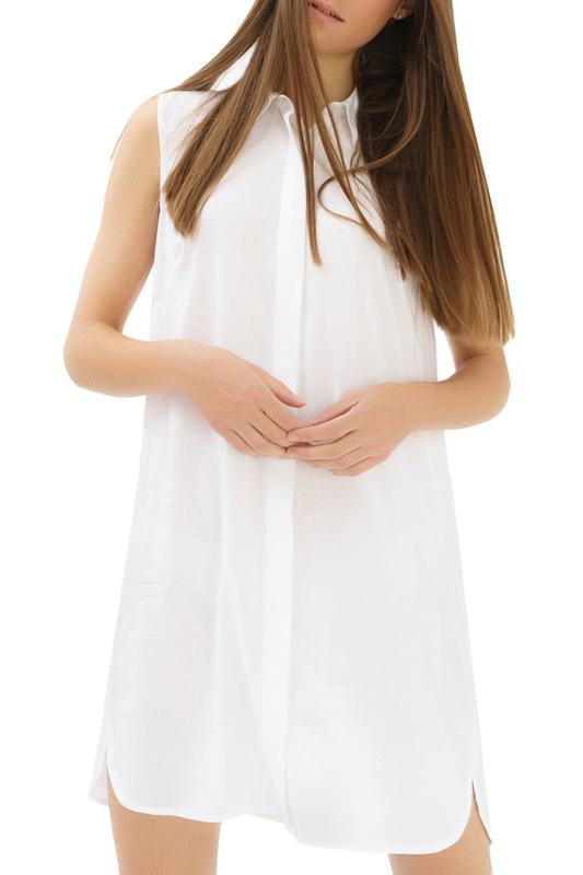 Сарафан TRUEPRODIGY