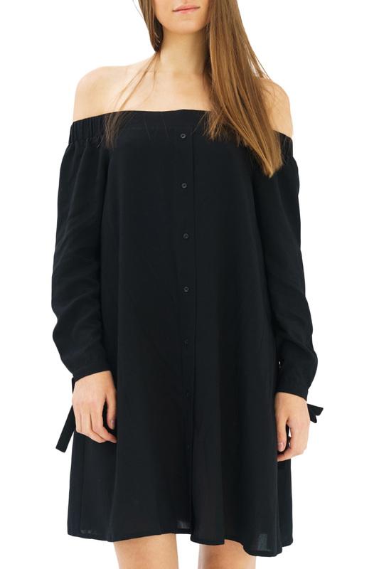 Сарафан TRUEPRODIGY