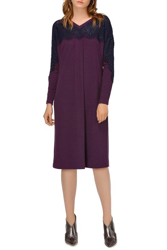 Платье Helmidge