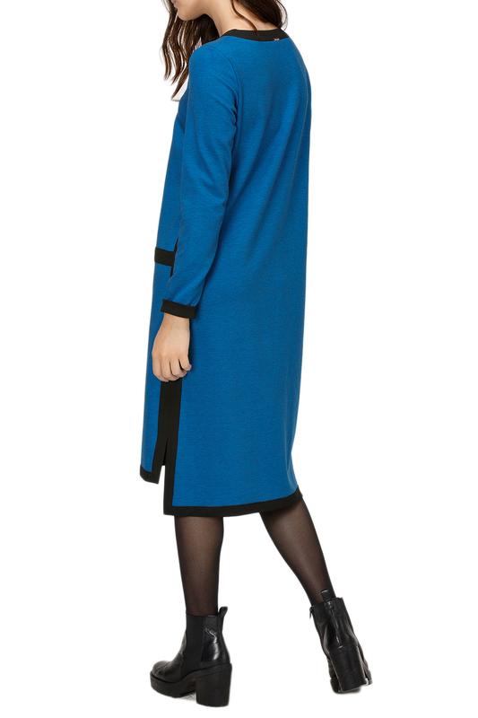 Платье Helmidge