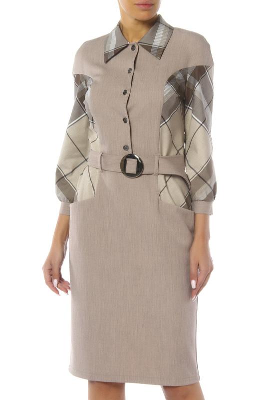 Платье Adzhedo