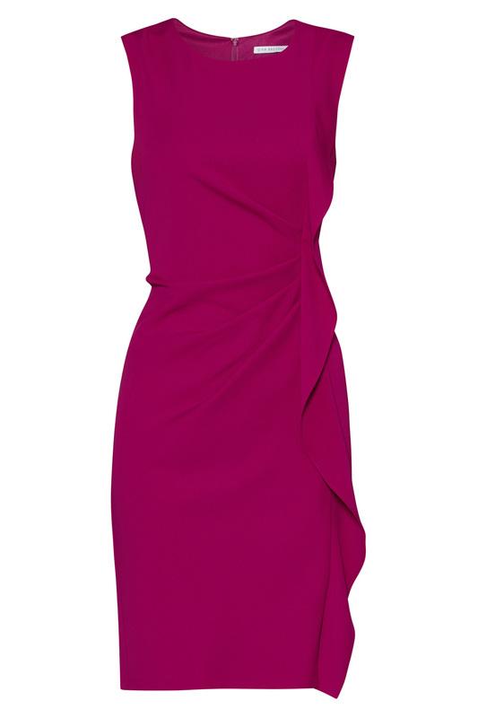 Сарафан Gina Bacconi