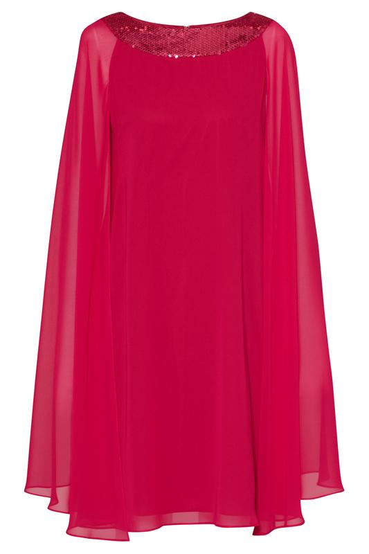 Сарафан Gina Bacconi