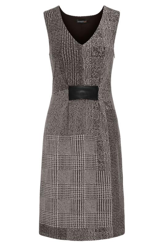 Платье Apart