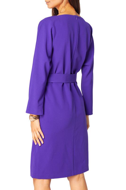 Платье VILATTE