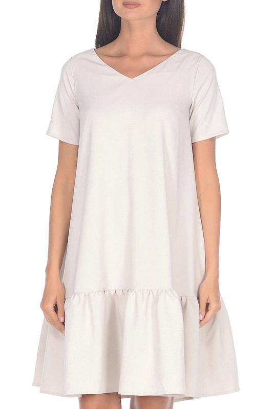 Платье Alina Assi