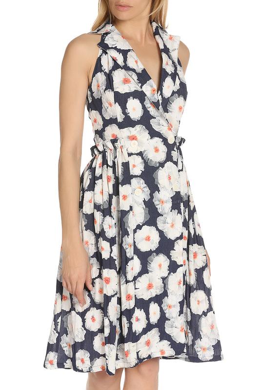 Сарафан Isabel Garcia