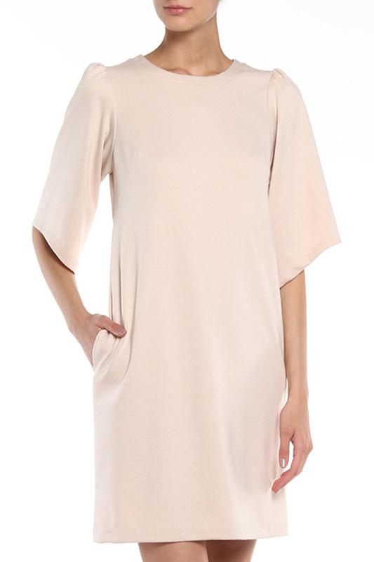 Сарафан FABIEN DE FERANTE