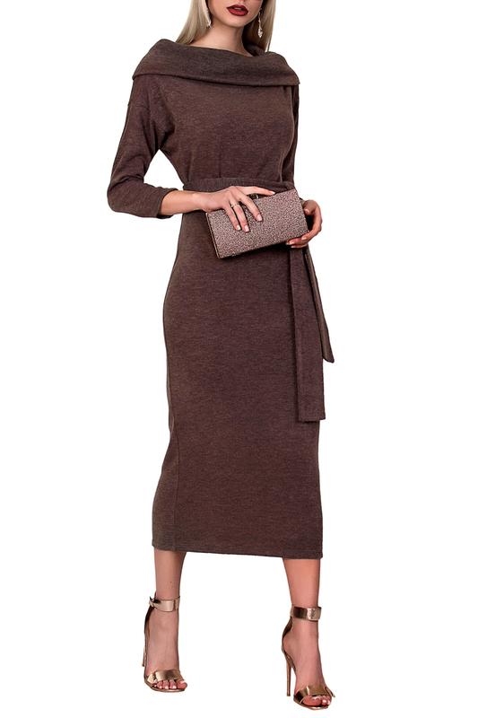 Сарафан FABIEN DE FERANTE