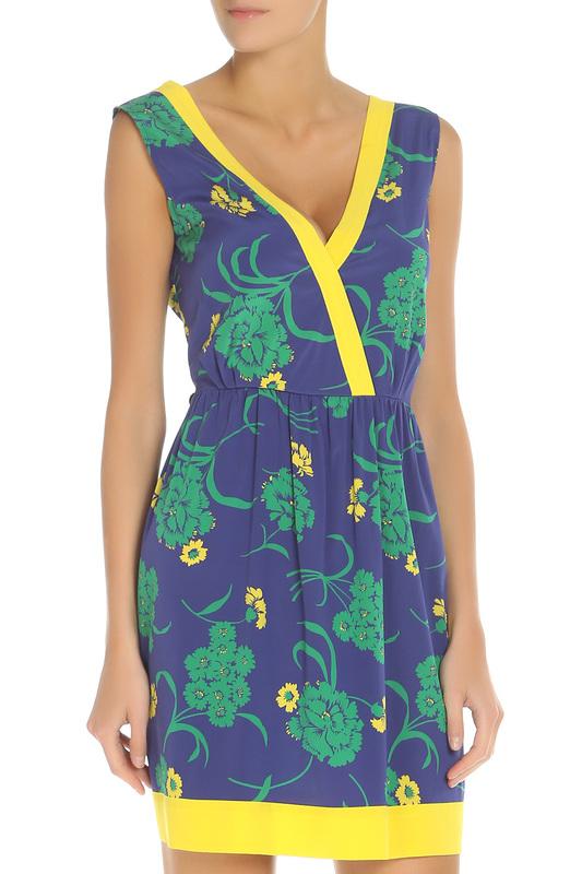 Сарафан Parosh