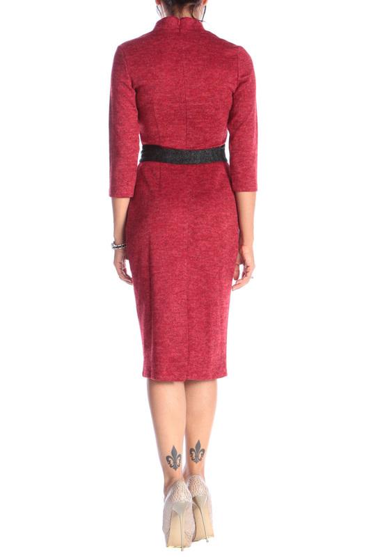 Платье Laura Bettini