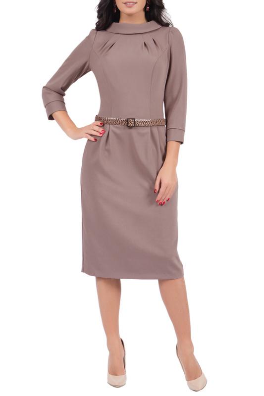 Платье Olivegrey Платье Olivegrey