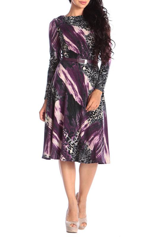 Платье Laura Bettini