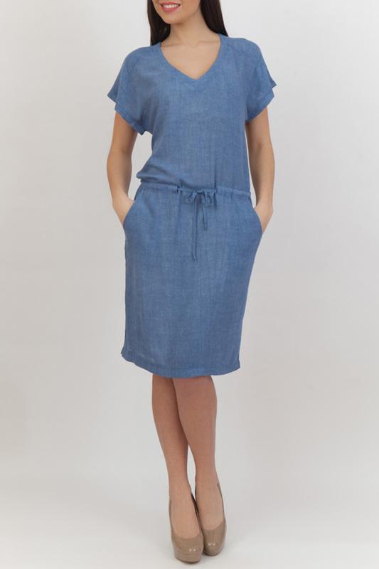 Сарафан Chateau Fleur