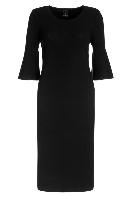 Сарафан Madeleine