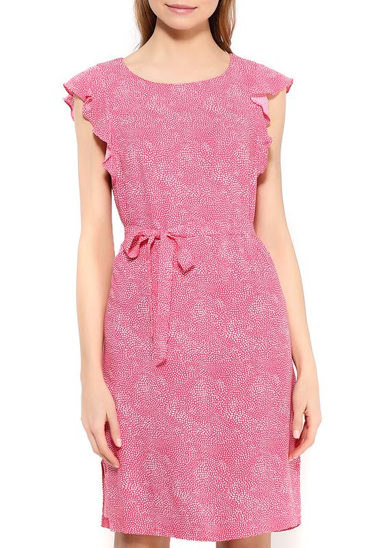 Сарафан Finn Flare