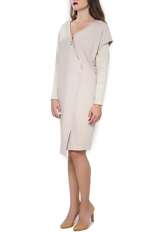 Платье Caterina Leman