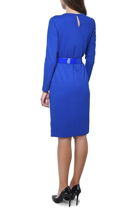 Платье Caterina Leman