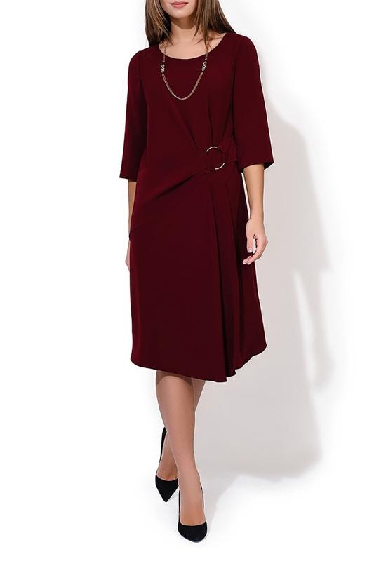 Платье Caterina Leman