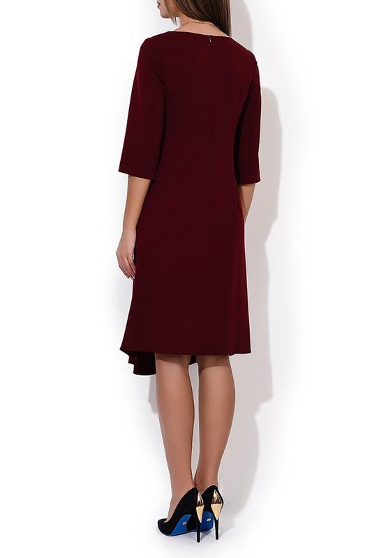 Платье Caterina Leman