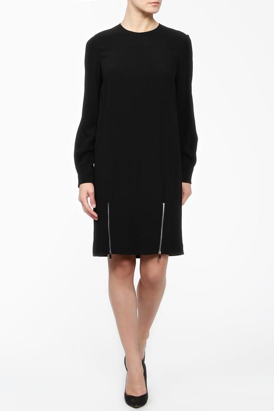 Сарафан Stella McCartney