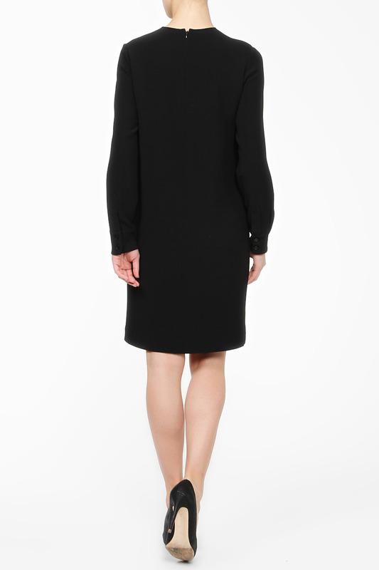 Сарафан Stella McCartney