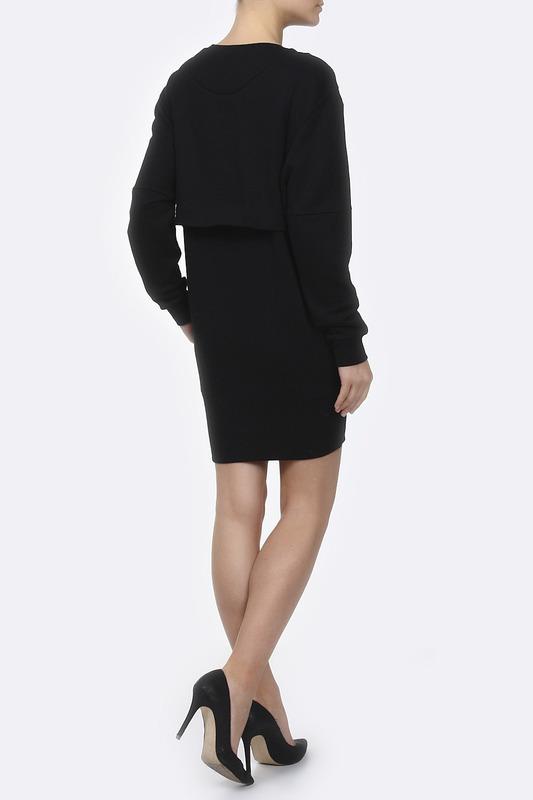Сарафан Stella McCartney