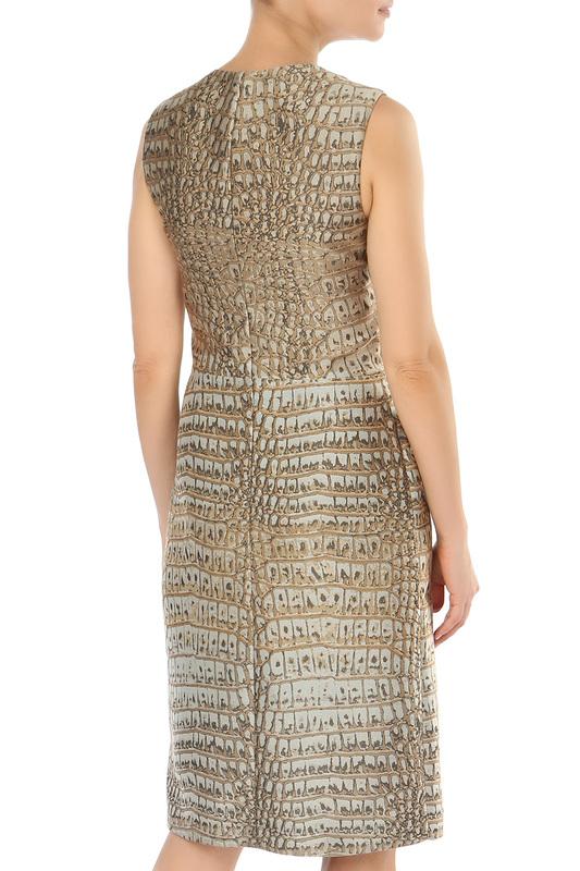 Платье Stella McCartney