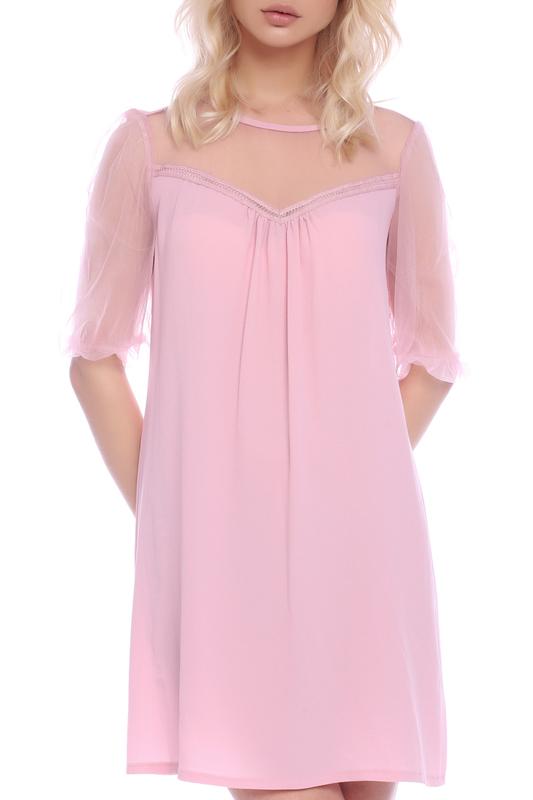 Сарафан Moda di Chiara