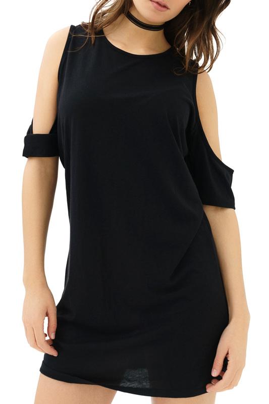 Сарафан TRUEPRODIGY