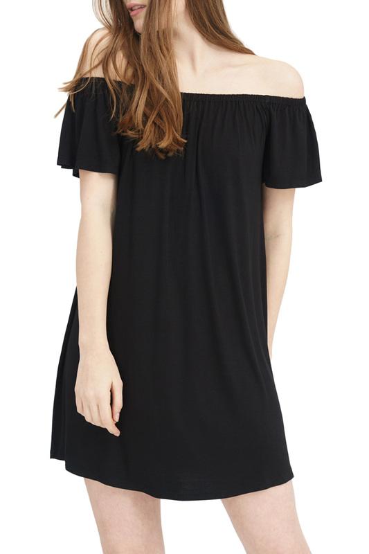 Платье TRUEPRODIGY