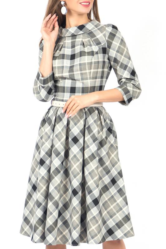 Платье Olivegrey Платье Olivegrey