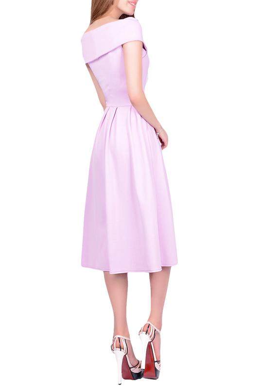 Платье FRANCESCA LUCINI