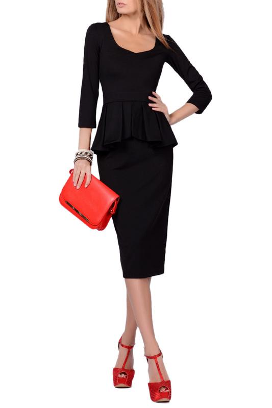 Платье FRANCESCA LUCINI