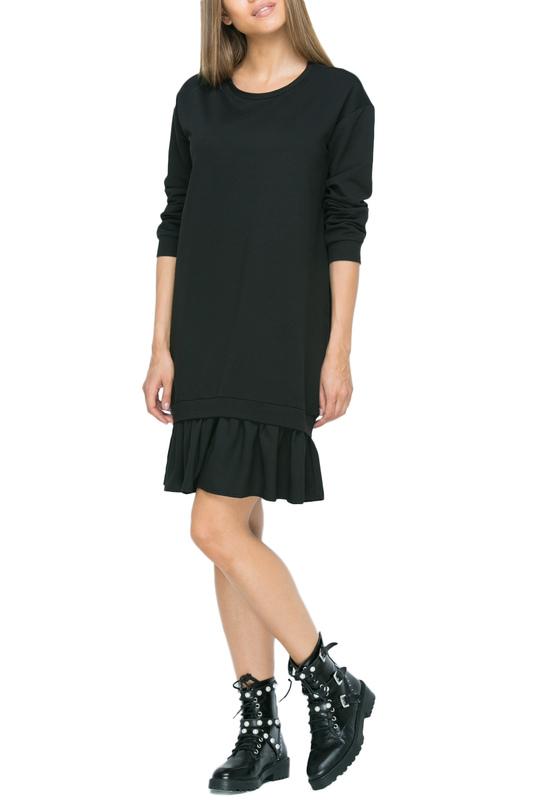 Сарафан GOLD CHIC CHILI