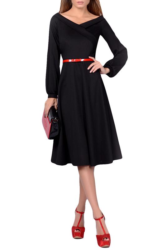 Платье FRANCESCA LUCINI