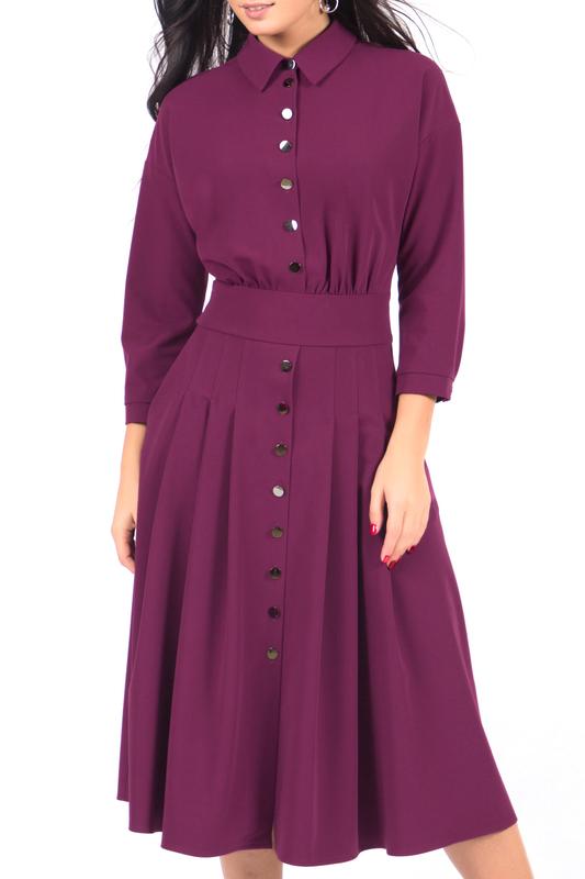 Платье GREYCAT