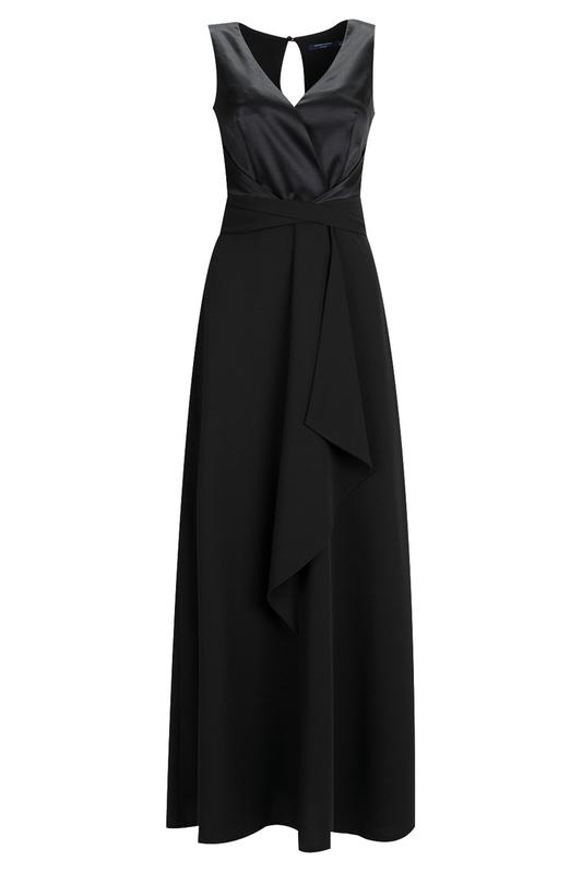 Сарафан Audrey Right